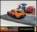 1971 - 88 Alfa Romeo Giulia GTA - Alfa Romeo Collection 1.43 (6)